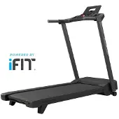 Sport Juoksumatto