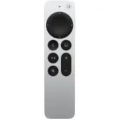 Apple RTV Pilot TV Remote