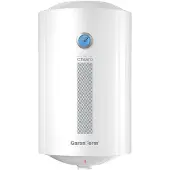 THERMEX Vedenlämmitin Garanterm Chiaro, 50L