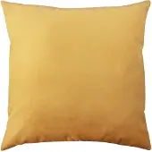 Hobby Hall Mioli Decor koristetyyny