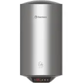 THERMEX Lämminvesivaraaja echo