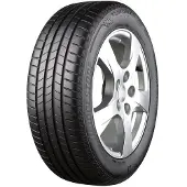 Bridgestone Turanza T005 215/65R16 98 H