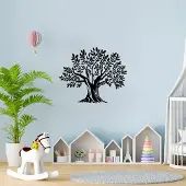 Hobby Hall Ripustettava koriste Monumental Tree 19, 1 kpl.