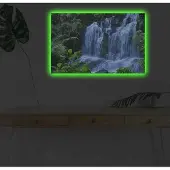 Hobby Hall Reproduktio 4570DHDACT-023