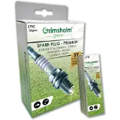 Grimsholm Sytytystulppa L7TC