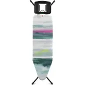 Brabantia Silityslauta Brabantia B-koko 124x38 cm SSIR Morning Breeze