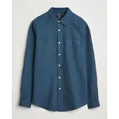 Dockers Slim Original Pitkähihainen Kauluspaita