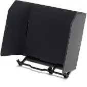 DJI , RC Plus Screen Hood