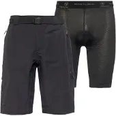 Endura Hummvee Short With Liner