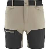 Millet Onega Stretch Shortsit