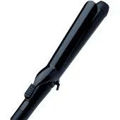 Rapunzel of sweden Hair Curler Attachment 38 mm Kiharrin 1 kpl