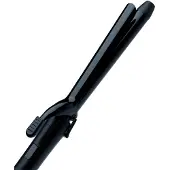 Rapunzel of sweden Hair Curler Attachment 25 mm 25 mm
