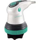 Beper 40500 Body Sense hierontalaite selluliittiin 1 kpl