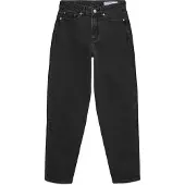 Vero Moda Tessa Mom Ra220 Korkeavyötäröiset Farkut