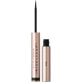 Anastasia Beverly Hills Liquid Liner Black Matte