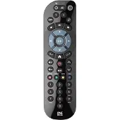 One For All remote control for SKY