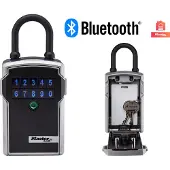 Master Lock 5440eurd Avainten Turvasäilytys