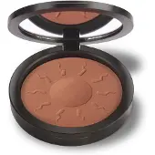 Youngblood Mineral Radiance Sunshine Jauhemainen aurinkopuuteri 9.5 g Sunshine