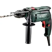 Metabo Kasteluletku 10-020; 3/4''; 20 m