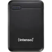 Intenso varavirtalähde XS10000 Powerbank (5 värivaihtoehtoa)