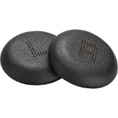 HP Poly – HP Poly Voyager 4300 Ear Cushions 2P (783R5AA)