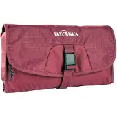 Tatonka Travelcare S Toilett Laukku