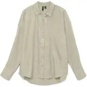 Vero Moda Vmmelaney naisten paitapusero