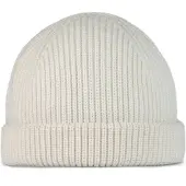 Buff Knitted Pipo
