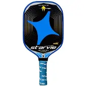 Star Vie Metheora Pickleball-maila