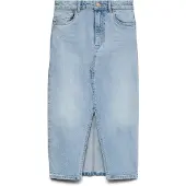 Vero Moda Veri Denimhame