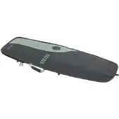 iON Twintip Core Wakeboard-suojus