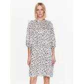 Bruuns bazaar Acaciabbsarina Dress - White - 36