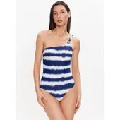 Triumph Summer Fizz Op 02 Pt - Navy - C x 44