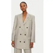 MUNTHE Saimai - Grey - 38
