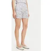 MUNTHE Fidelma - Blue - 36