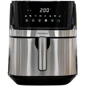 InnovaGoods Fryinn Pro 5500 1700w 5.5l Air Fryer