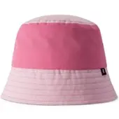 Reima Siimaa Aurinkohattu, Sunset Pink, 48