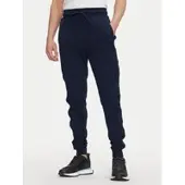 HUGO Liam Long Pant - Blue - S