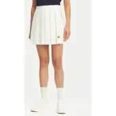 Lacoste Skirts - White - 42