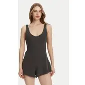 Billabong Never Better - Black - XS