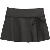 Pull&Bear Hame antrasiitti | 36 | female