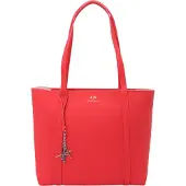 Armani Exchange 942930_cc726 Laukku
