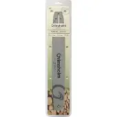 Grimsholm Laippa Premium Cut; 18''; 45 cm; .325''; 72; 1,5 mm