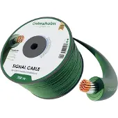 Grimsholm Signal cable Premium Rodent Resist, 700 m