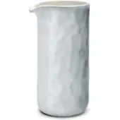Mateus MSY-pata 70 cl Icy blue