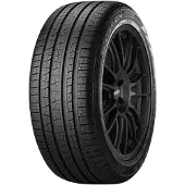 Pirelli Kesärenkaat Scorpion Verde 235/50R19 99V