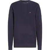 Tommy Hilfiger Neulepaita 'ESSENTIAL' marine