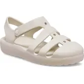 Crocs Classic Fisherman Sandaalit