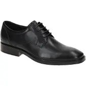 Ecco Metropole Milan - Black - 44