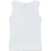 Vero Moda Panda Modal Hihaton Pusero